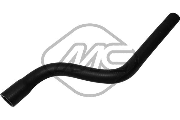 98256