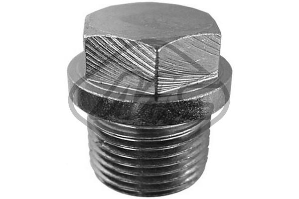 01641-2001M
