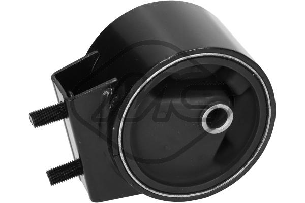 BC1G39050