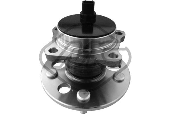 90345