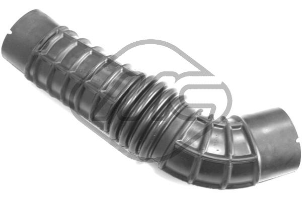 06512