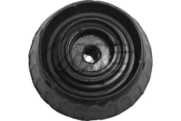 56097