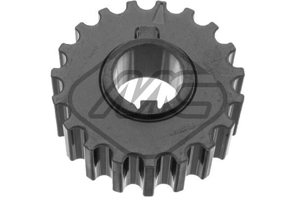 48233