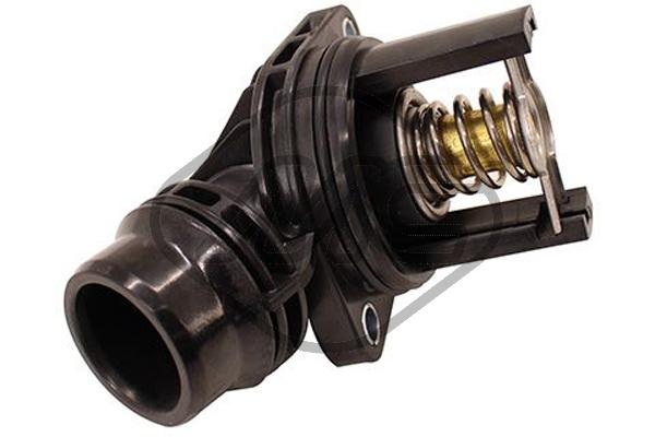 31272