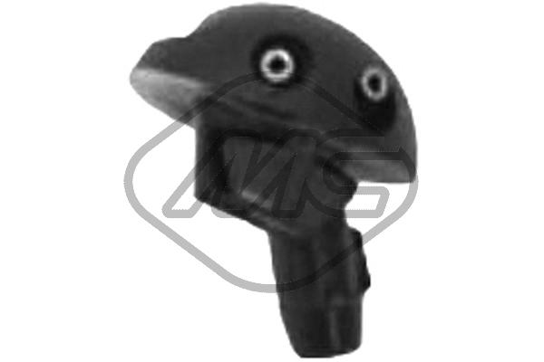 32595