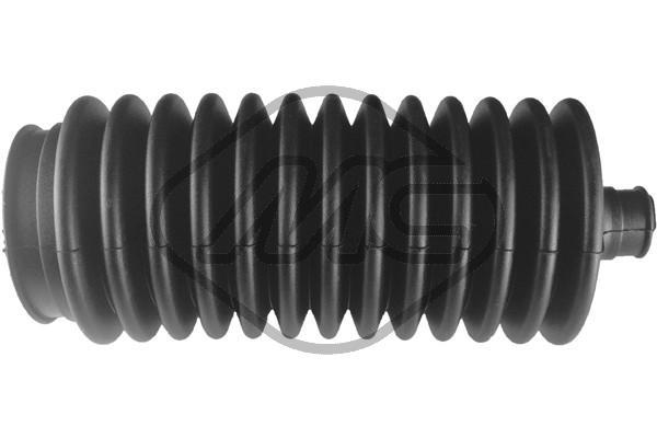 01758