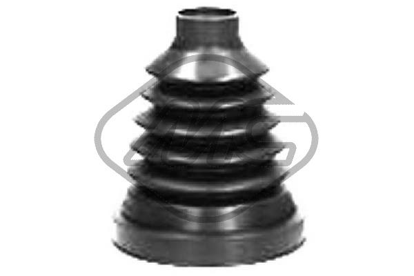 11610