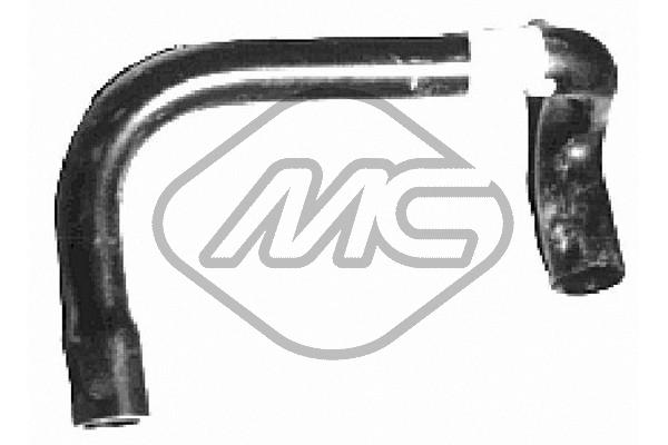 07990