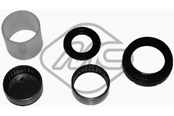 04563