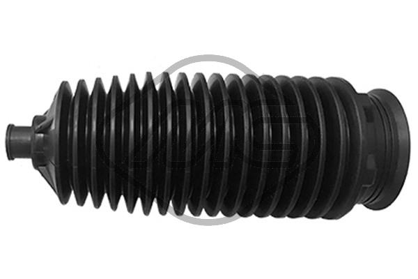 10255