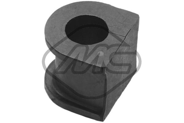 44108