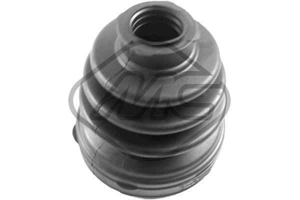 4412078K00