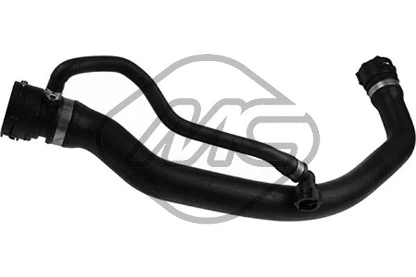 07740