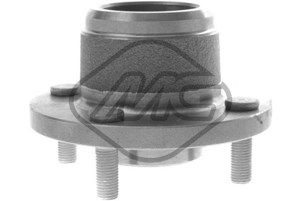 5S6Y1A034AC