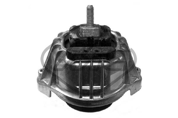 05770