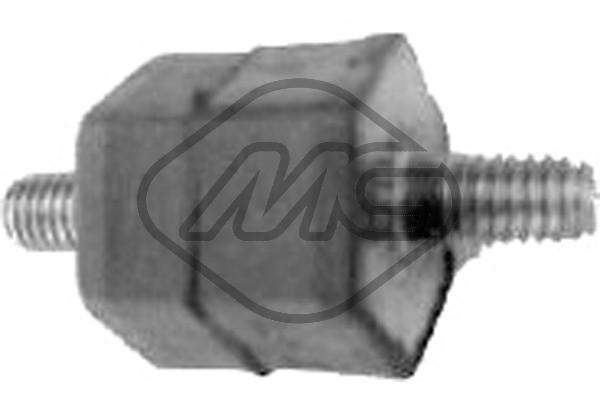 43183