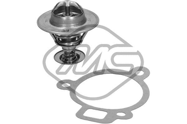 31270