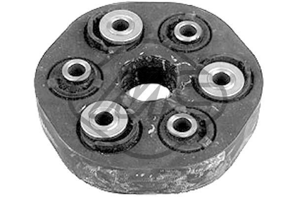 05962