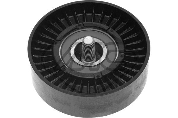 49306