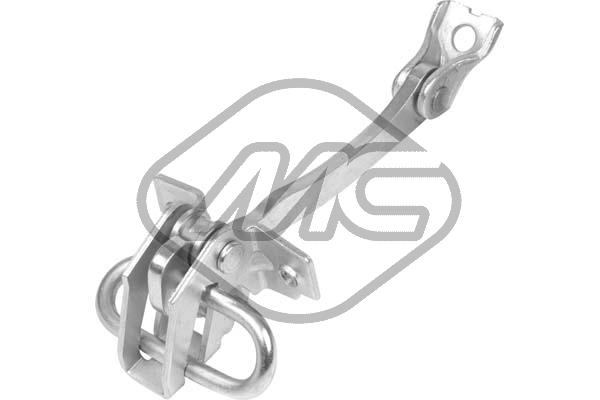 43154