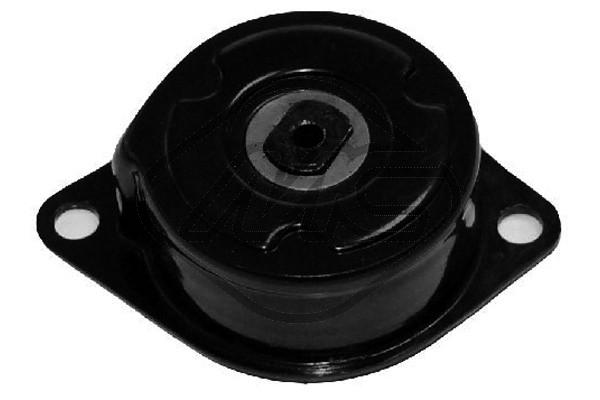 04908