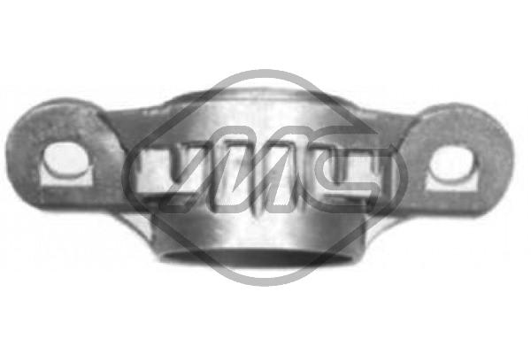 06538