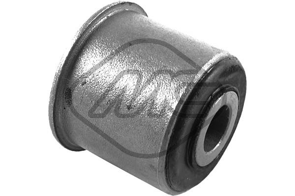 57995