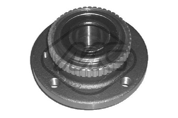 90056