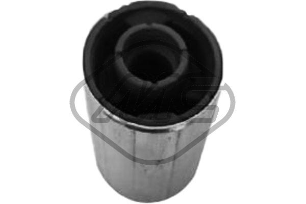 44299