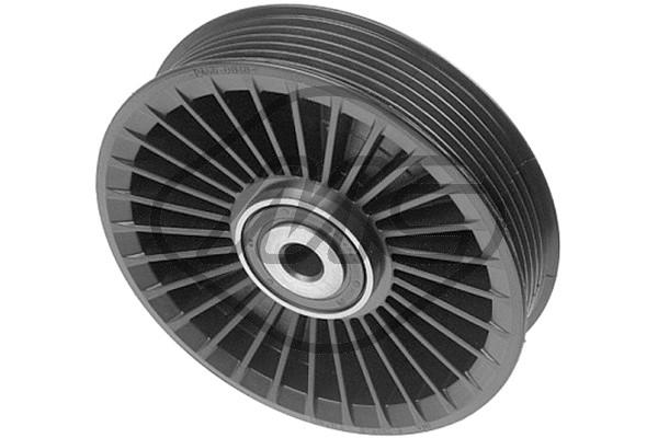 14864