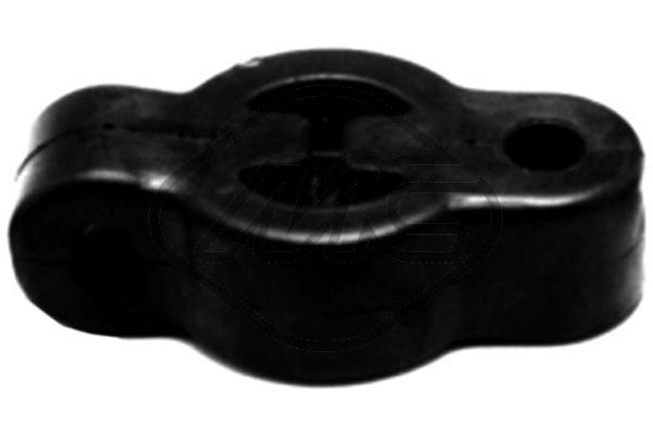 MR529673
