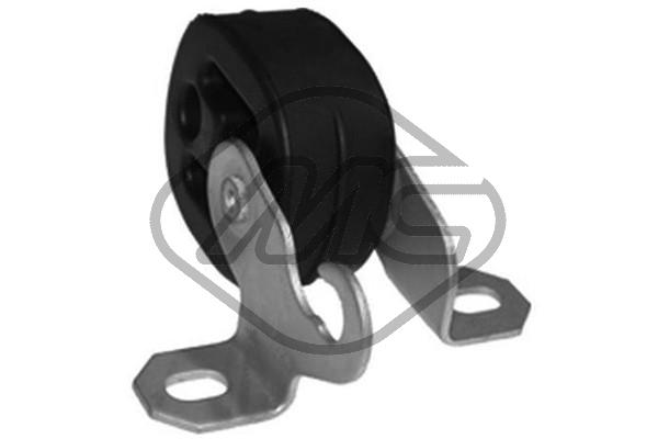 41003