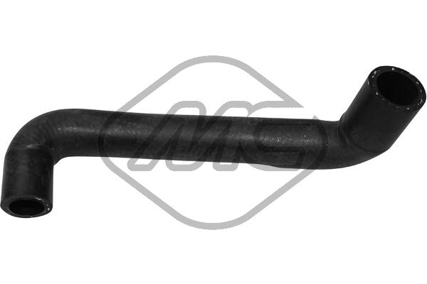 98253