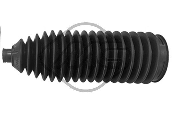 11272