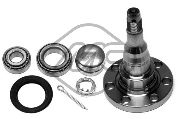 90669