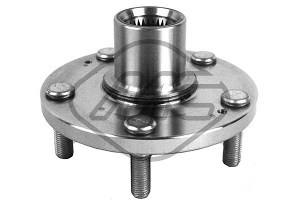 90253