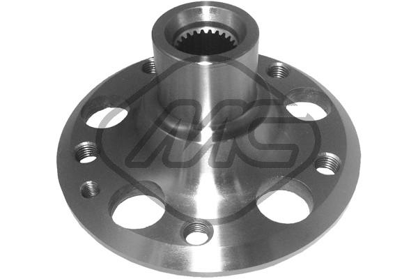 90179
