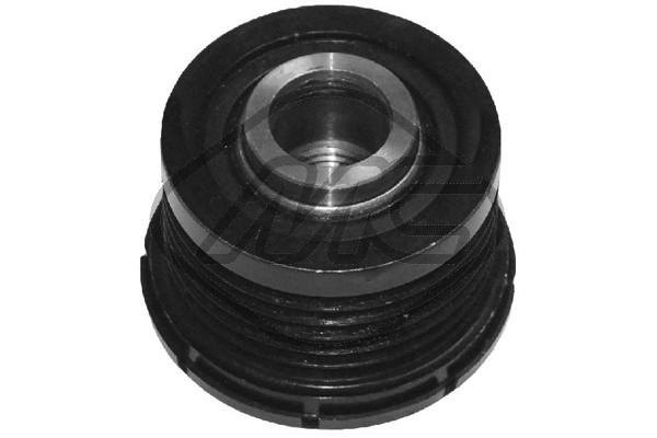 04913