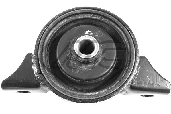 60042
