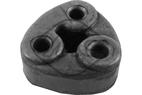 41056