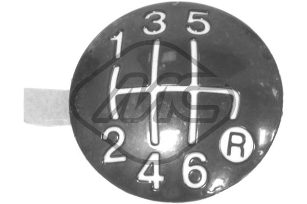 65052
