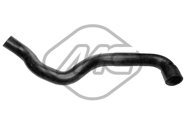 98457
