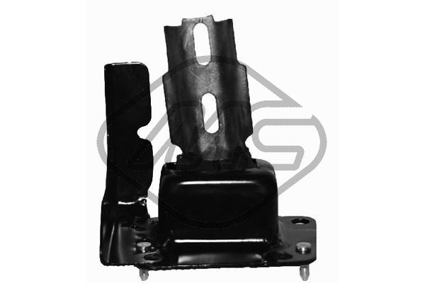 04649