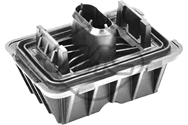 92612