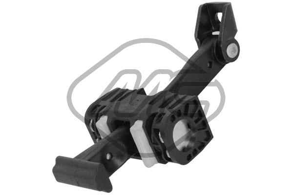 43873
