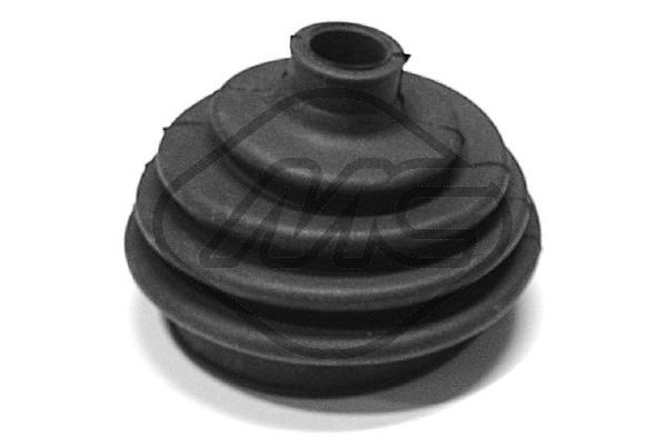 01689E