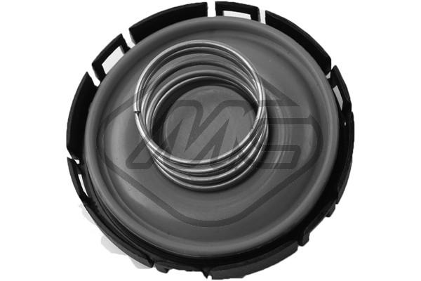 97891