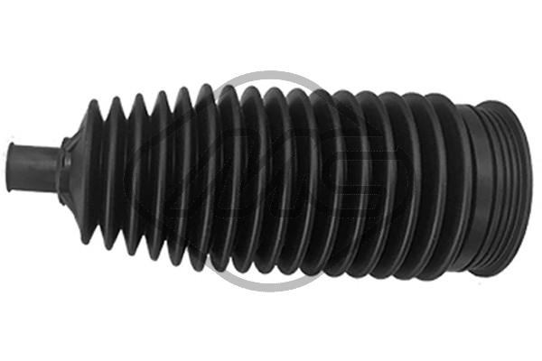 10745
