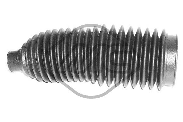 01300