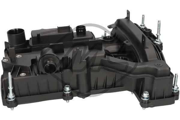 35617